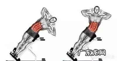 健身初学者在刚开始的时候应该怎么练?