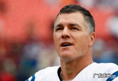 肝脏不好，不仅这里会长白发，还有4个体征表现，具体指哪些？