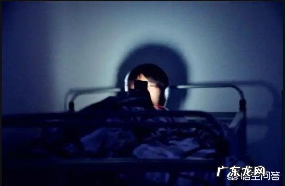 肝脏不好,不仅这里会长白发,还有4个体征表现,具体指哪些?