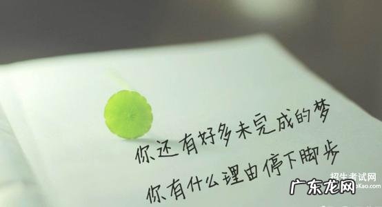 女人励志正能量的句子经典短文 【抖音文案】女人正能量句子励志短句子