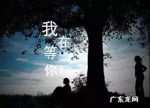 心烦心累心情差图片 伤感的句子 【抖音文案】心烦心累心情差图片