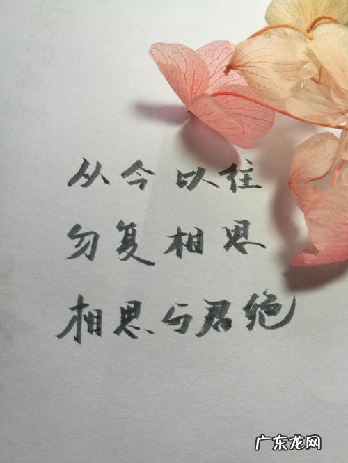 名句摘抄唯美励志 【抖音文案】名句摘抄唯美古风