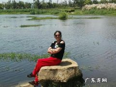 夸奖景美人更美的句子 诗句 【抖音文案】夸奖景美人更美的句子