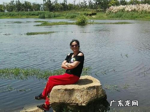 夸奖景美人更美的句子 诗句 【抖音文案】夸奖景美人更美的句子