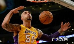 萨克雷代表作 萨克雷