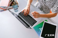 拼多多先测款还是先做基础销量？哪个重要？