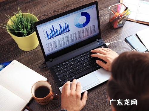 售后服务方式有哪些 拼多多售后服务在哪里?拼多多售后注意事项有哪些?怎样做好售后服务