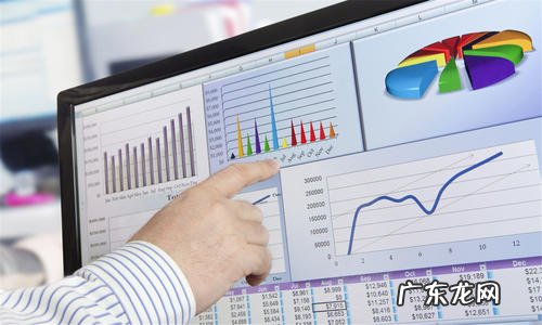 拼多多开店步骤和条件 拼多多推广怎么设置？拼多多推广设置流程分享18种最有效推广的方式