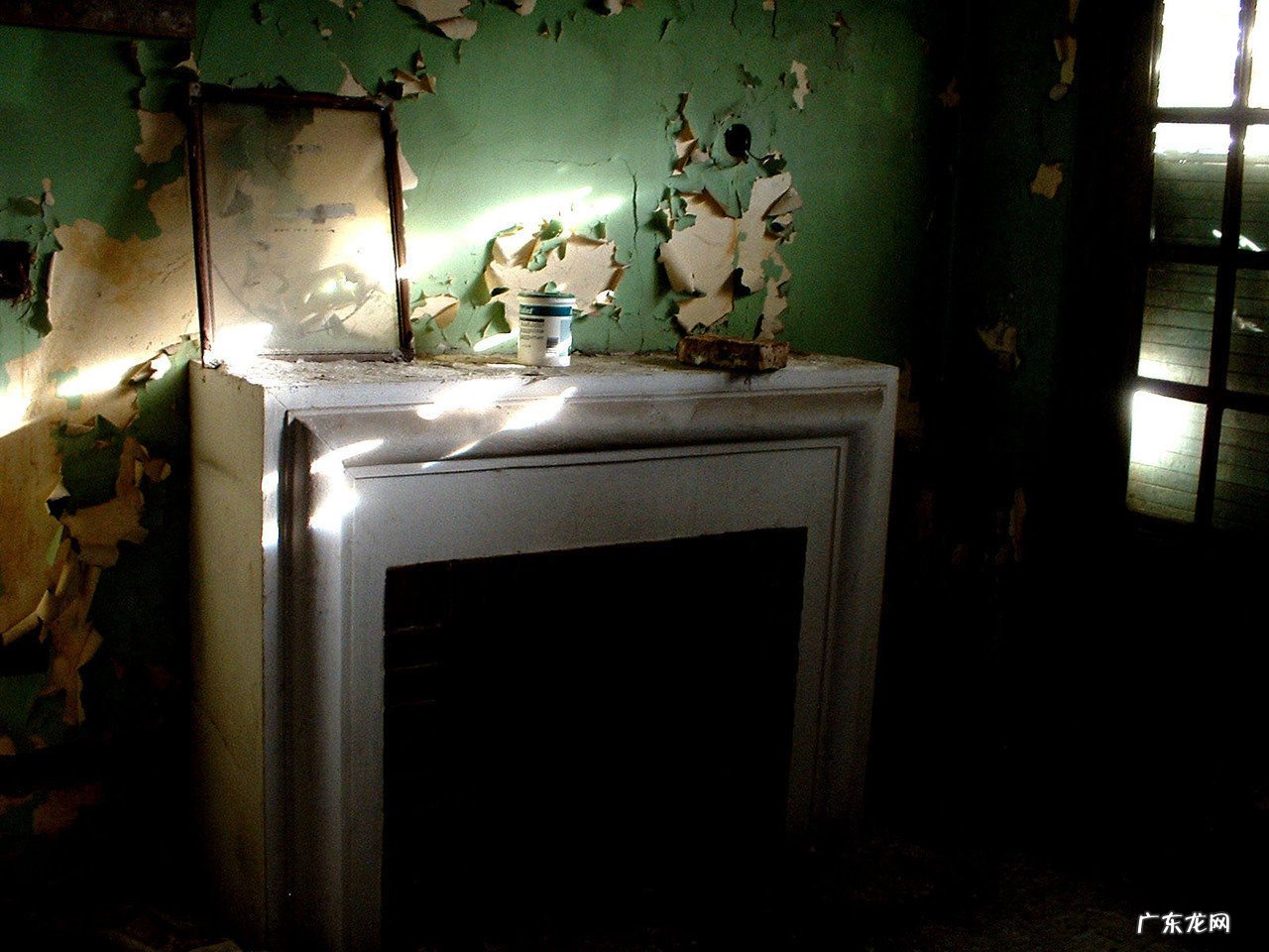 10个适合情侣约会的约会场所 情侣约会适合去的地方有哪些