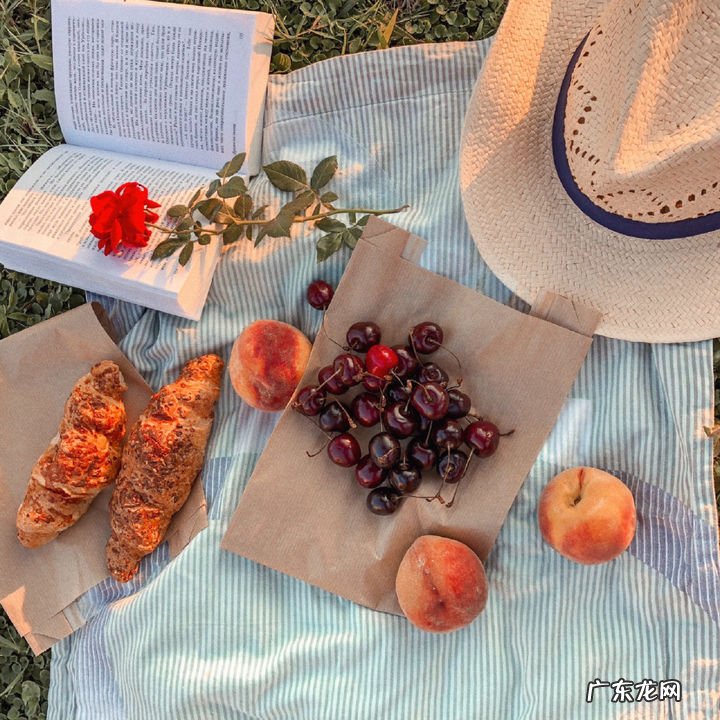 10个适合情侣约会的约会场所 情侣约会适合去的地方有哪些