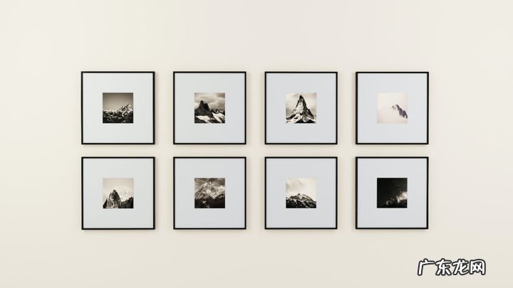 10个适合情侣约会的约会场所 情侣约会适合去的地方有哪些