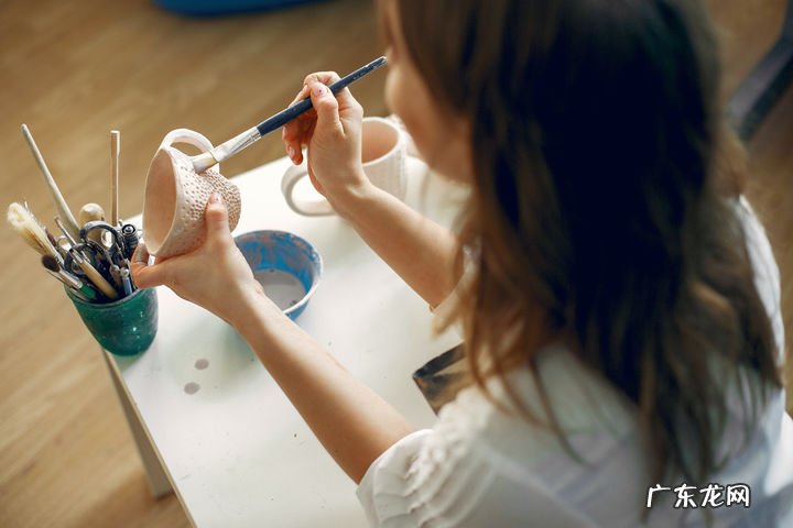 10个适合情侣约会的约会场所 情侣约会适合去的地方有哪些