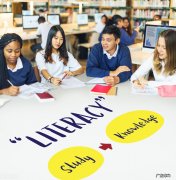 去日本留学的6大优势 去日本留学怎么样