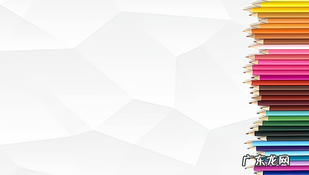 论文答辩题目大全 毕业答辩问题有哪些