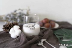 最好喝的10款纯牛奶推荐 哪个牌子的纯牛奶好喝