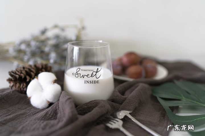 最好喝的10款纯牛奶推荐 哪个牌子的纯牛奶好喝