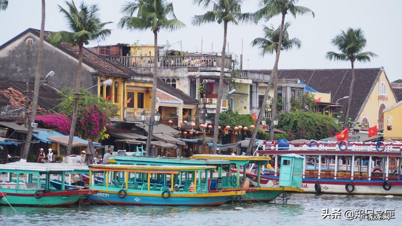 东南亚免签国家有哪些 东南亚哪个国家好玩又安全