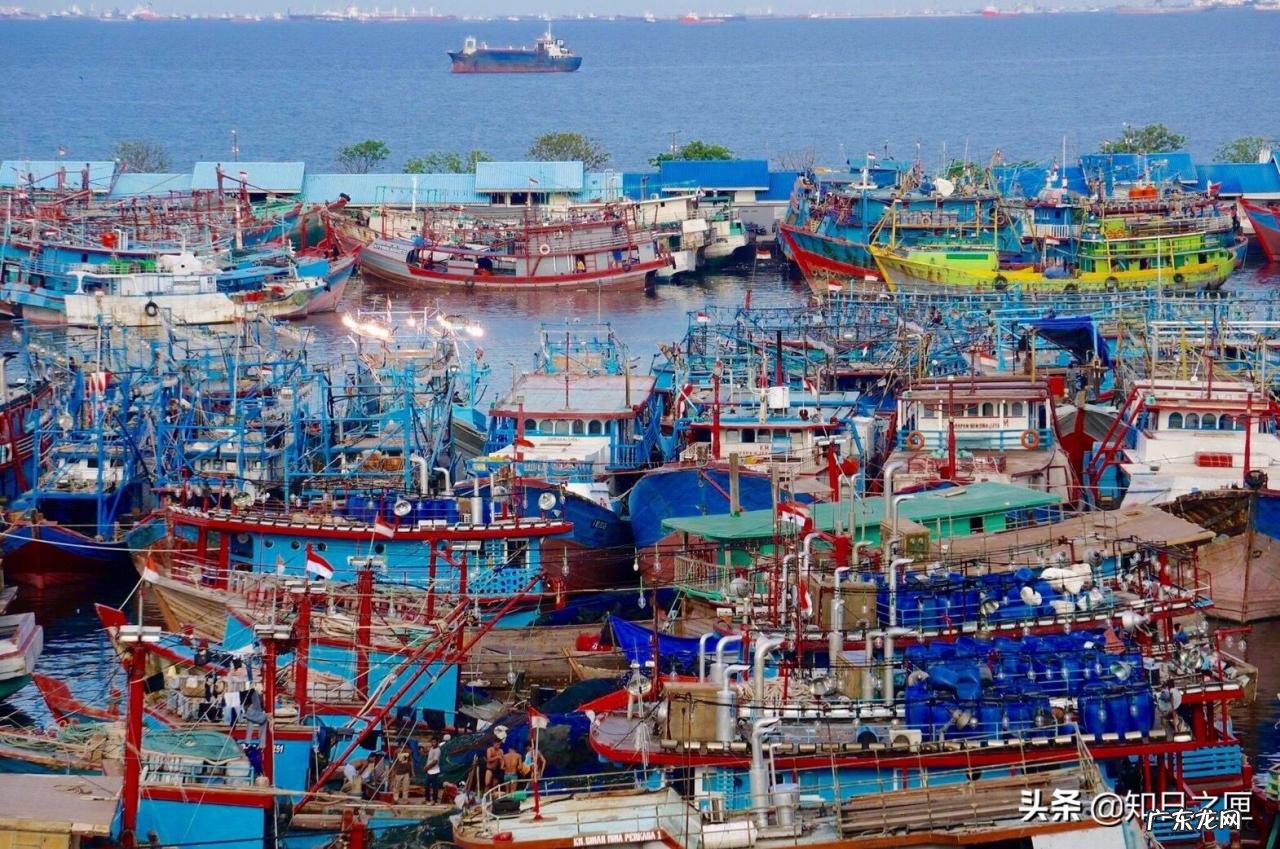 东南亚免签国家有哪些 东南亚哪个国家好玩又安全