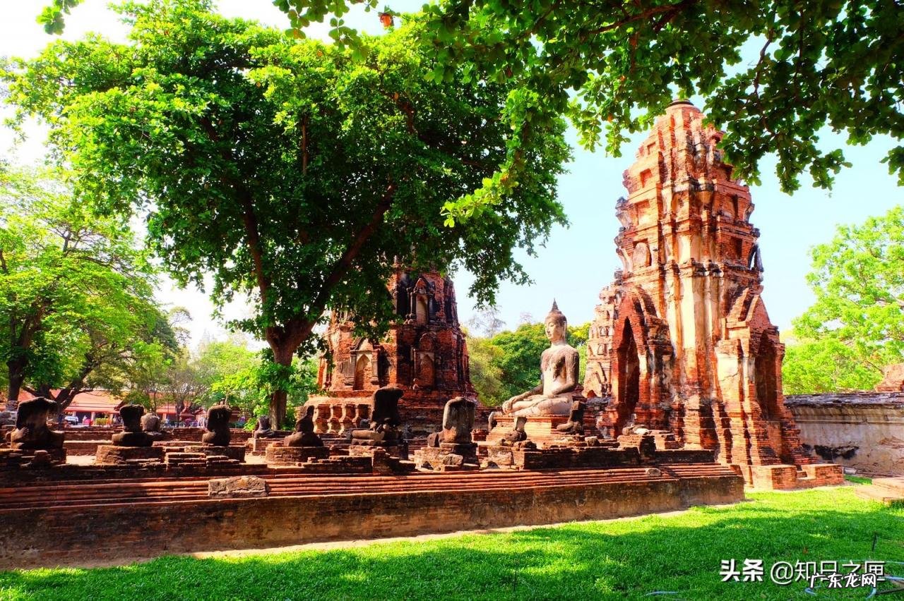 东南亚免签国家有哪些 东南亚哪个国家好玩又安全