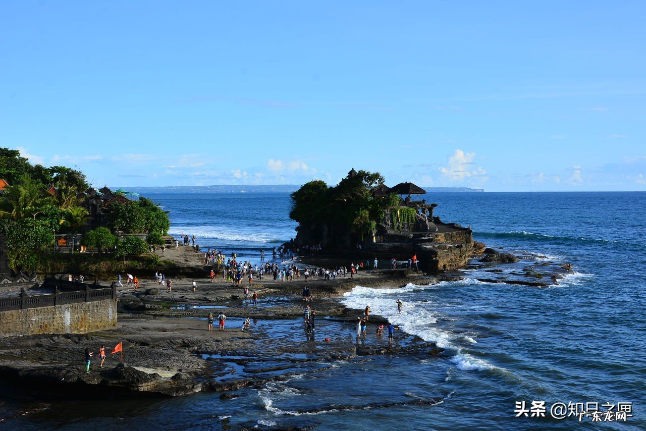 东南亚免签国家有哪些 东南亚哪个国家好玩又安全
