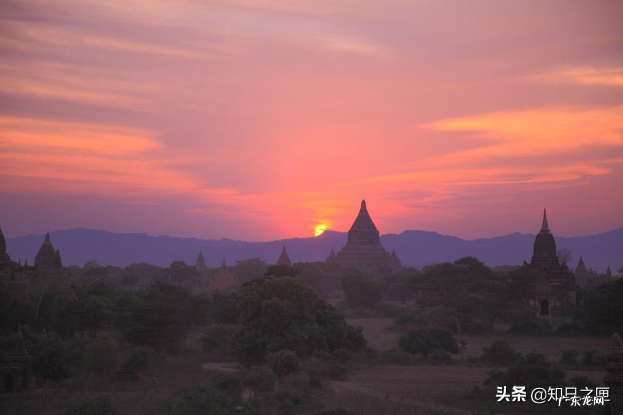 东南亚免签国家有哪些 东南亚哪个国家好玩又安全