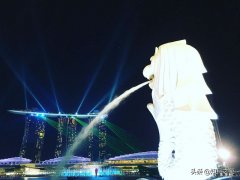 东南亚免签国家有哪些 东南亚哪个国家好玩又安全