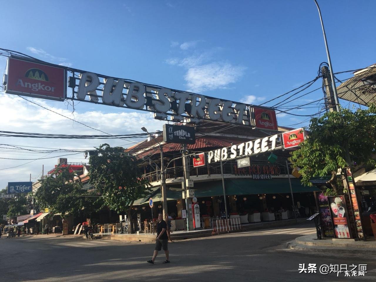 东南亚免签国家有哪些 东南亚哪个国家好玩又安全