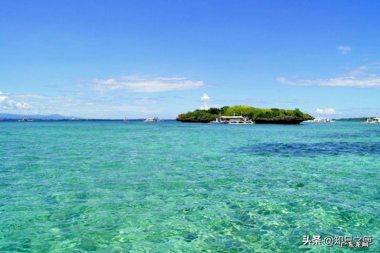 东南亚免签国家有哪些 东南亚哪个国家好玩又安全