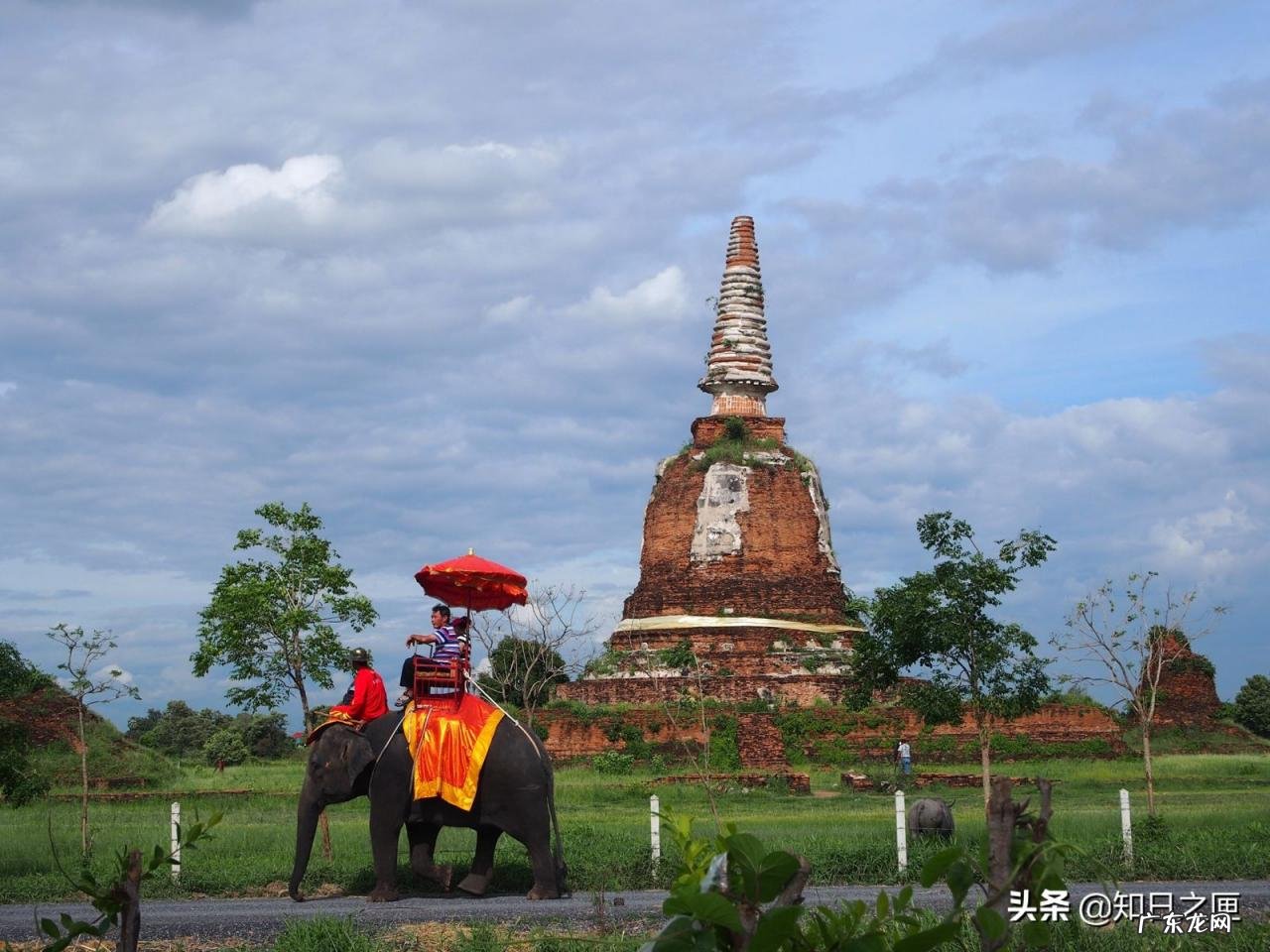 东南亚免签国家有哪些 东南亚哪个国家好玩又安全