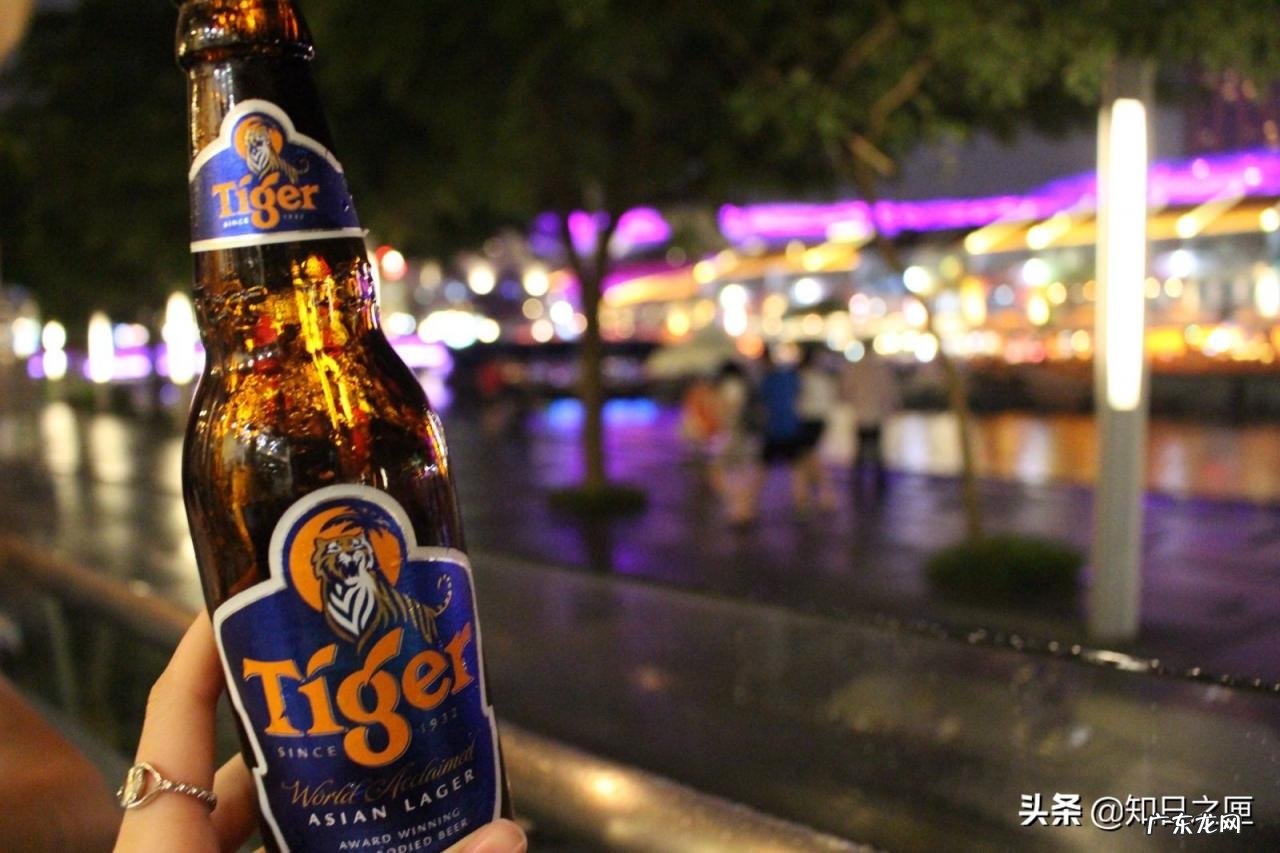 东南亚免签国家有哪些 东南亚哪个国家好玩又安全