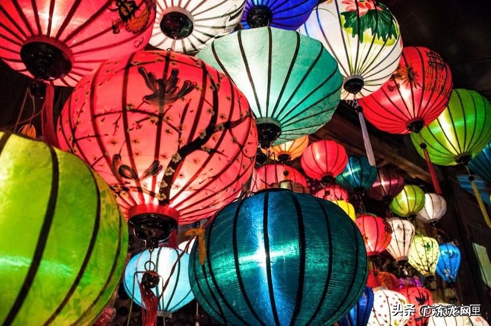 东南亚免签国家有哪些 东南亚哪个国家好玩又安全