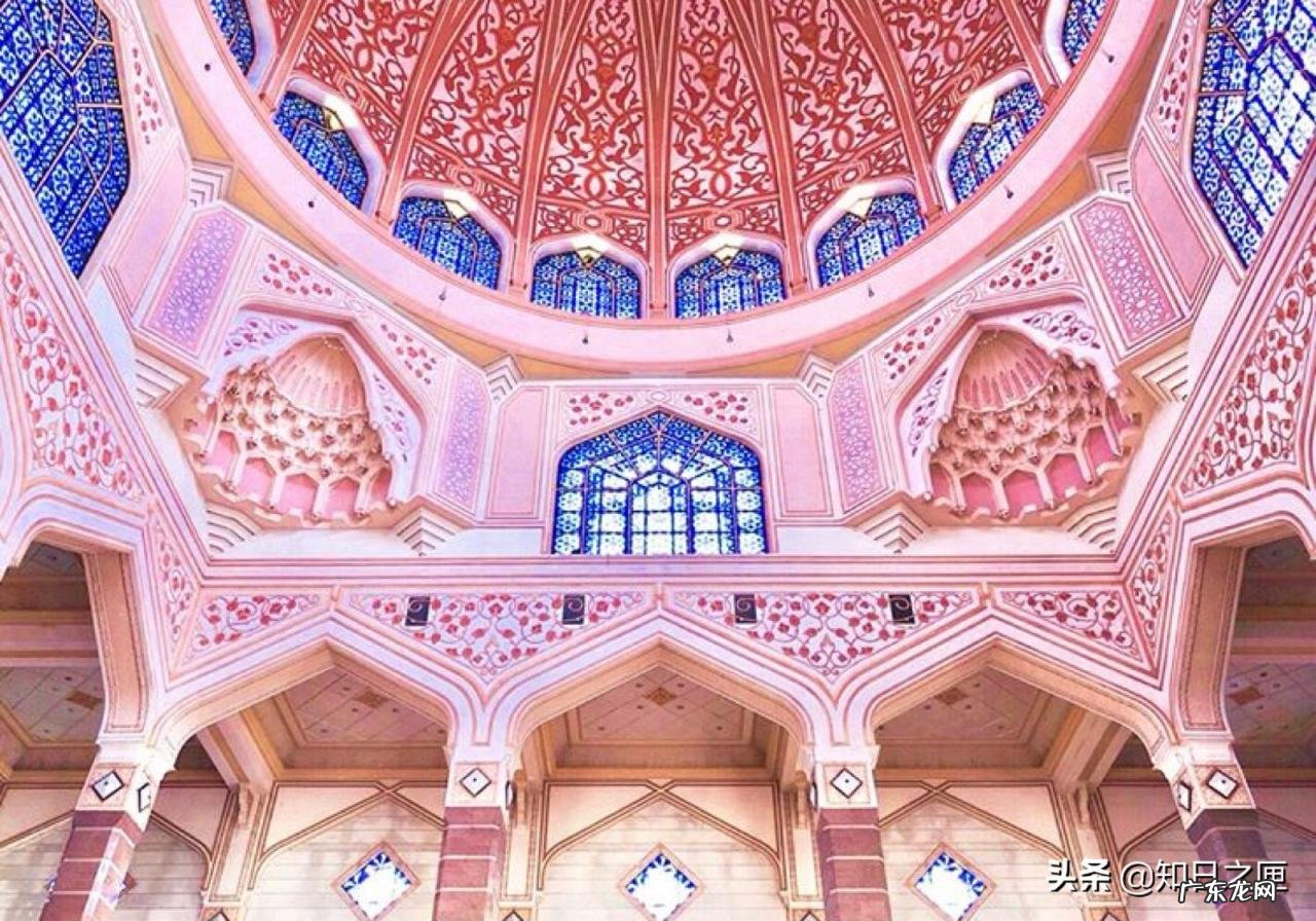 东南亚免签国家有哪些 东南亚哪个国家好玩又安全