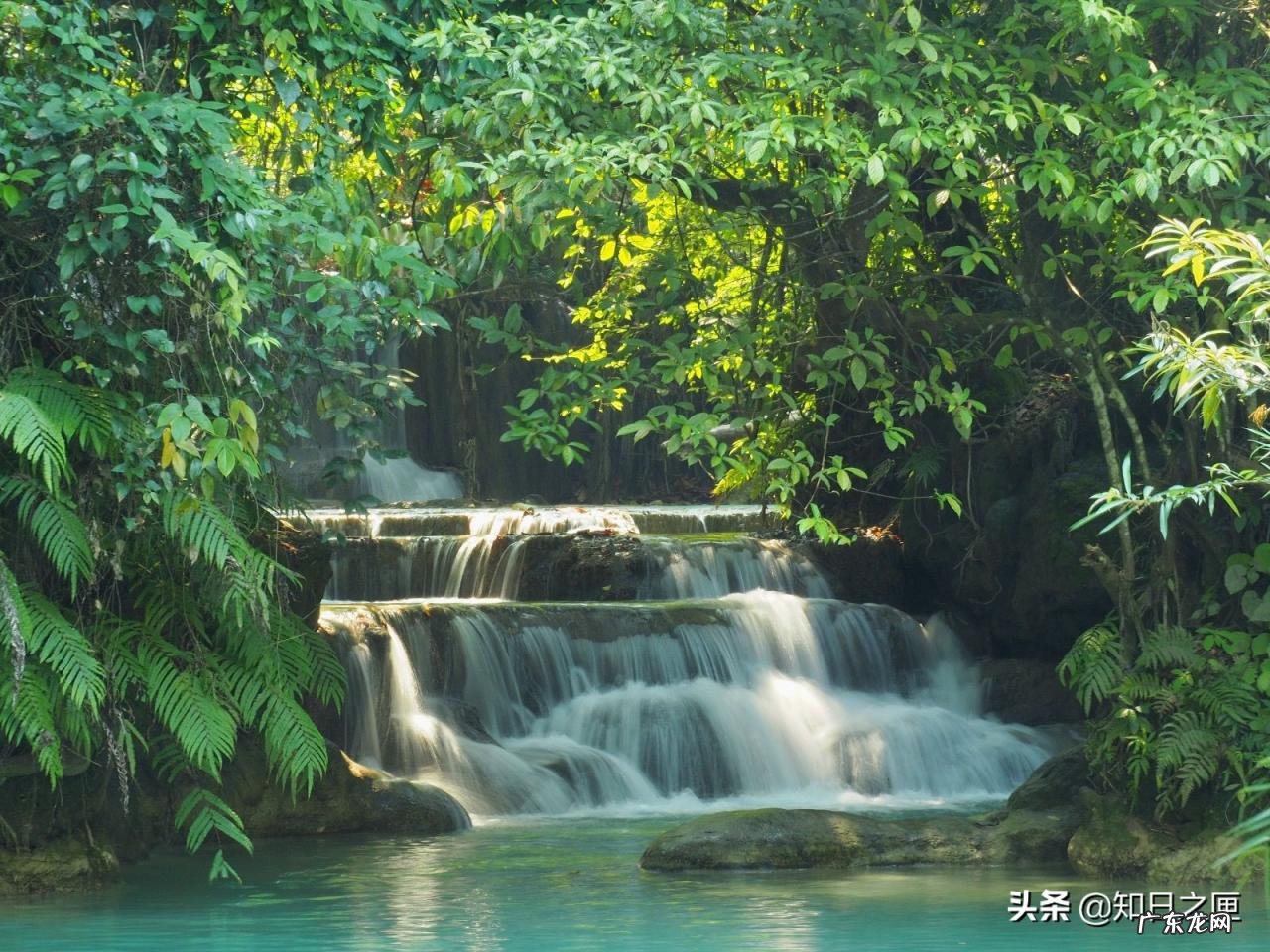 东南亚免签国家有哪些 东南亚哪个国家好玩又安全