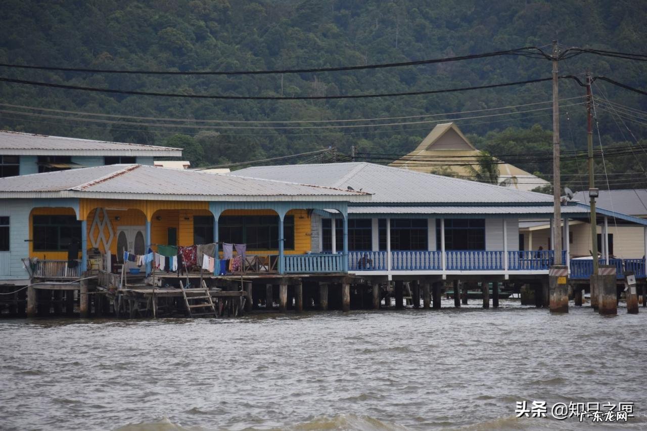 东南亚免签国家有哪些 东南亚哪个国家好玩又安全