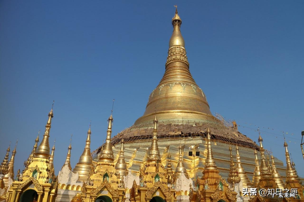 东南亚免签国家有哪些 东南亚哪个国家好玩又安全