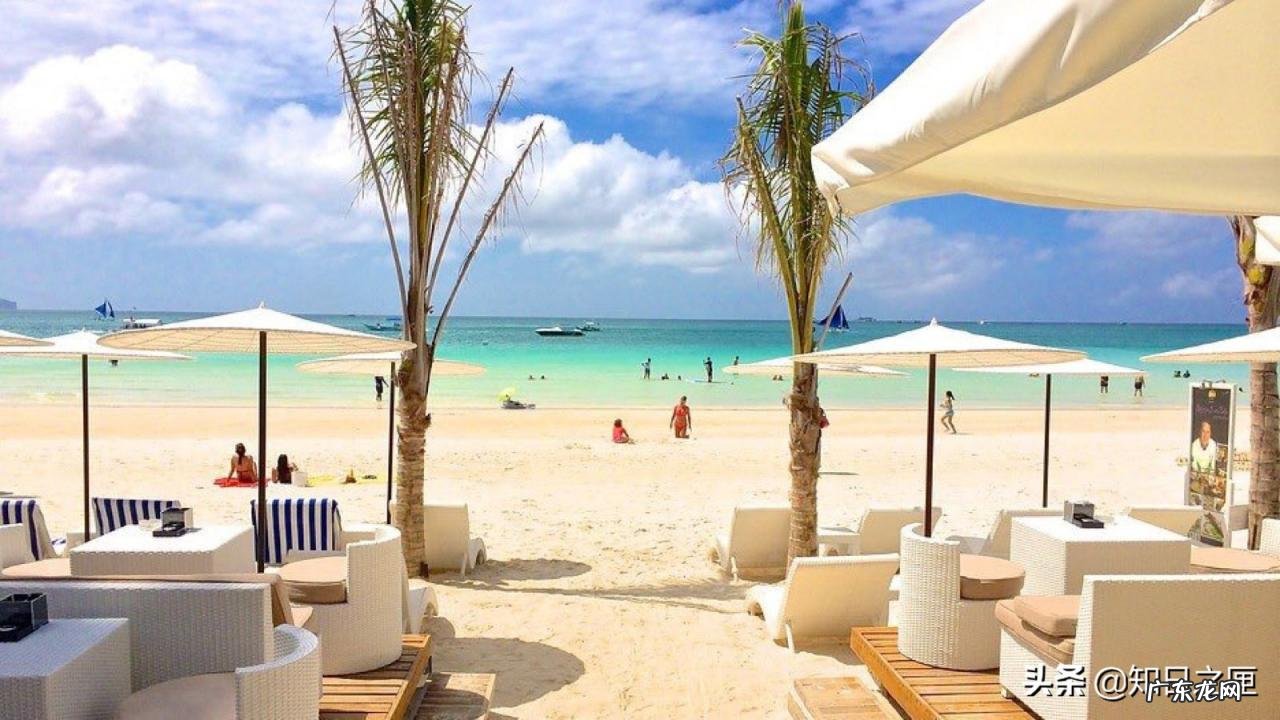 东南亚免签国家有哪些 东南亚哪个国家好玩又安全