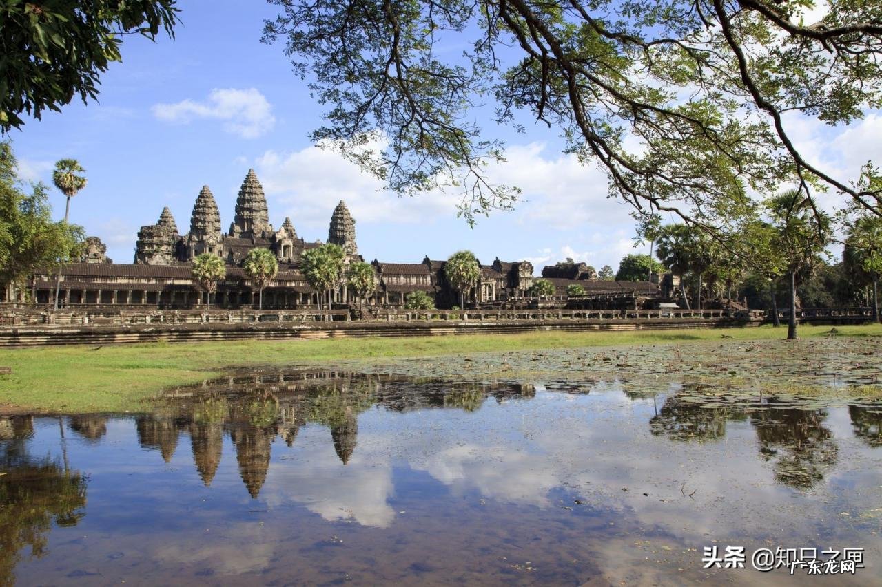 东南亚免签国家有哪些 东南亚哪个国家好玩又安全