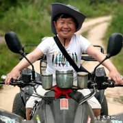 鄂东老男孩真实年龄 抖音鄂东老男孩个人介绍