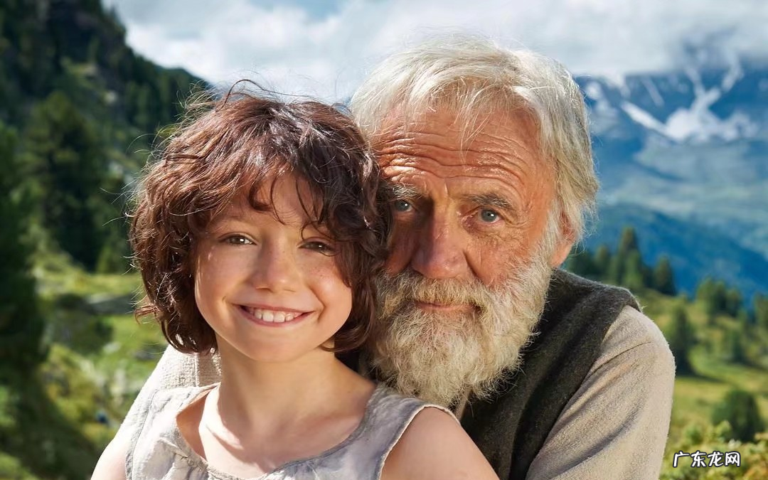 超治愈的10部电影推荐 适合一个人看的电影有哪些