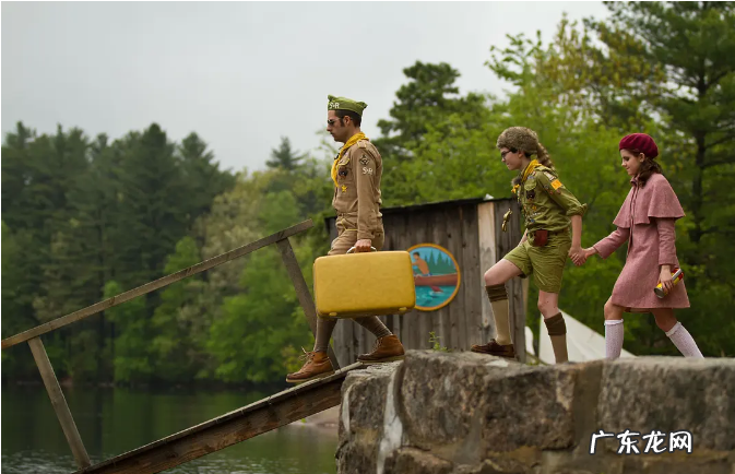 超治愈的10部电影推荐 适合一个人看的电影有哪些