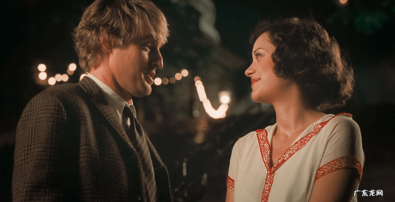 超治愈的10部电影推荐 适合一个人看的电影有哪些