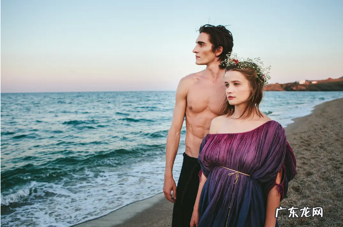 超治愈的10部电影推荐 适合一个人看的电影有哪些