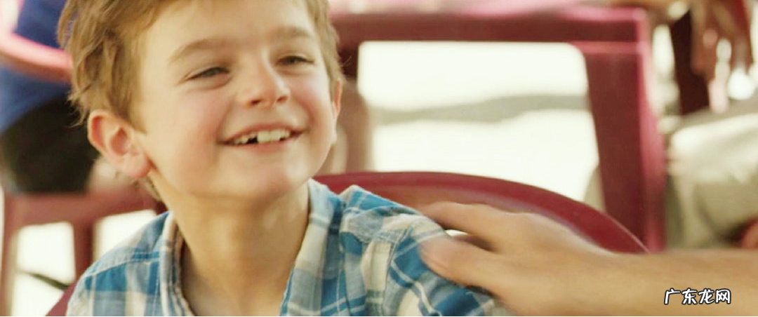 超治愈的10部电影推荐 适合一个人看的电影有哪些