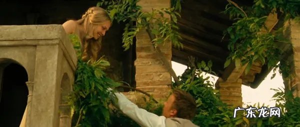 超治愈的10部电影推荐 适合一个人看的电影有哪些