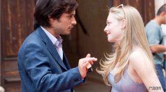 超治愈的10部电影推荐 适合一个人看的电影有哪些