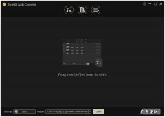 5款声音转换软件推荐 有什么软件可以转换声音