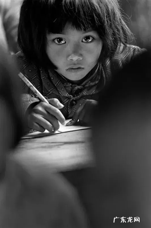 学摄影有前途吗？发展前景如何？