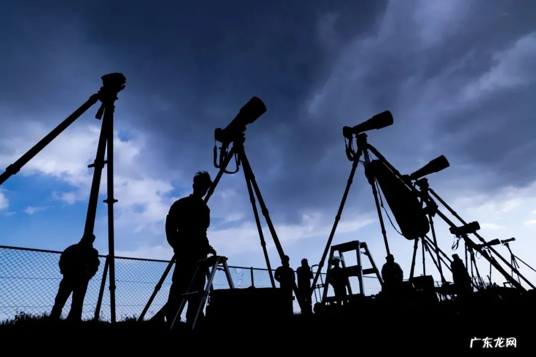 学摄影有前途吗？发展前景如何？