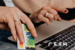 淘宝如何爆单？有何技巧？