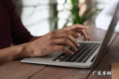 淘宝店铺怎么爆单？要做好哪些？